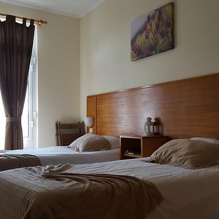 オルタ A Casa Do Ladoゲストハウス エクステリア 写真