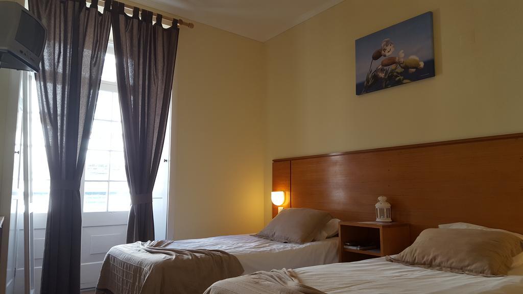 オルタ A Casa Do Ladoゲストハウス エクステリア 写真
